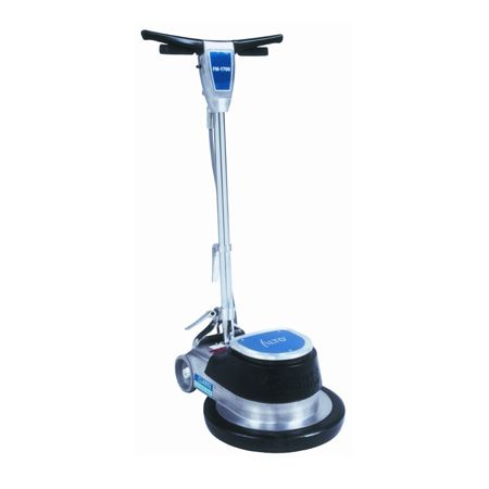 floor sander rental toronto